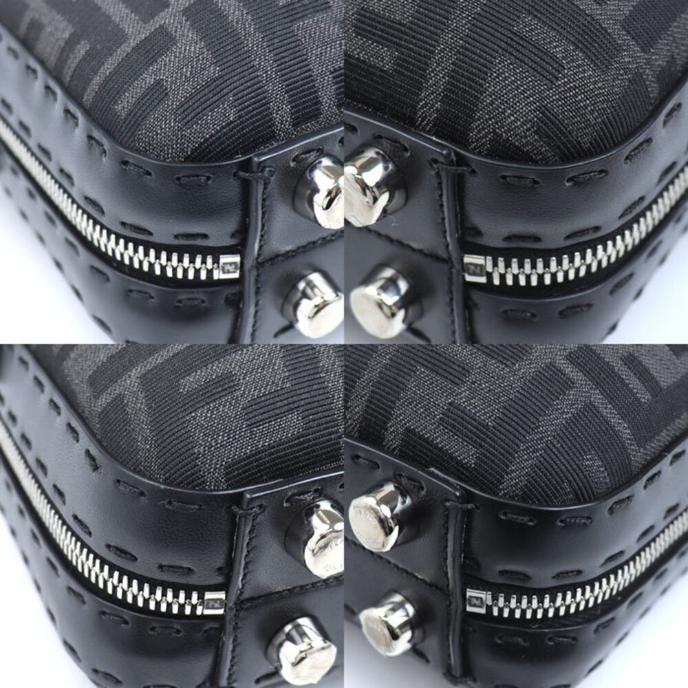 FENDI Bag - Picture 5 of 9